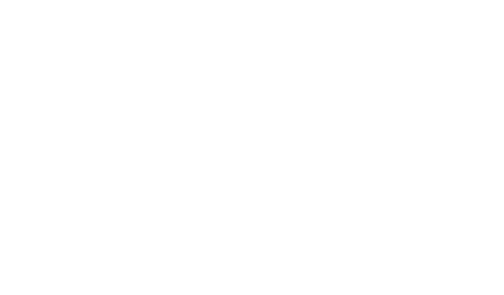 あらゆるカギトラブルに対応します