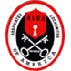 ALOA
