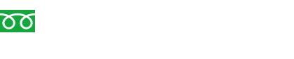 0120-69-8005
