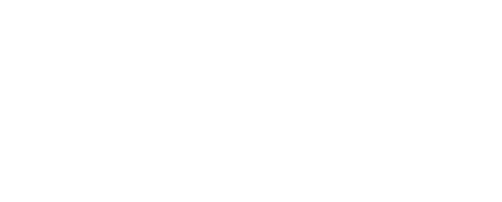 KEYSERVICE HORIGUCHI
